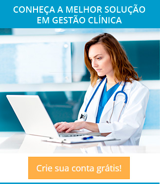 AgendaAí