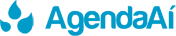 A melhor solução em agendamento online | AgendaAí